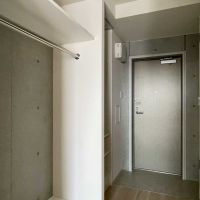 練馬区平和台の賃貸物件/A：