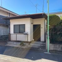 世田谷区宮坂の賃貸物件/日に日に愛着が湧きそうな住まい