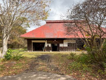 長野県上水内郡信濃町富濃の売買物件/江戸の暮らしを住みつなぐ