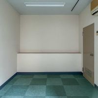 台東区東上野の賃貸物件/個室
