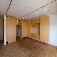 目黒区東山の賃貸物件