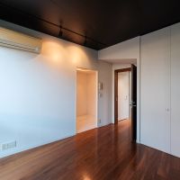 調布市若葉町の売買物件