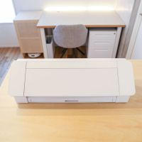 大田区上池台の賃貸物件/ScanSnap