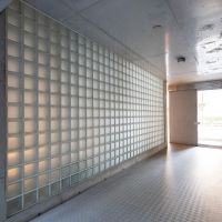 練馬区豊玉北の賃貸物件/エントランス