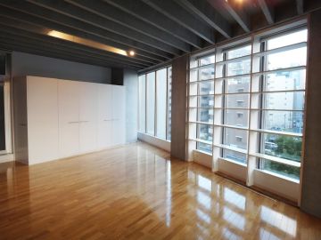 横浜市西区北幸の賃貸物件/横浜でキメる