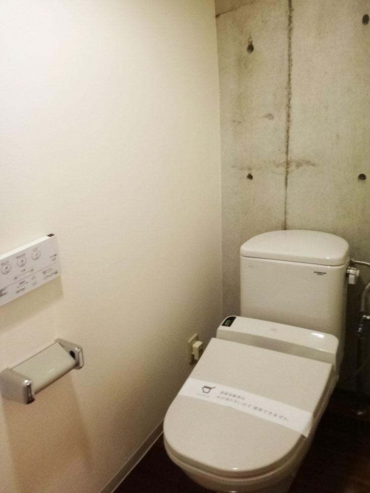 川崎市中原区中丸子の賃貸物件