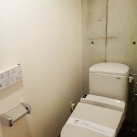 川崎市中原区中丸子の賃貸物件