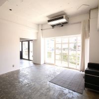 杉並区方南町の賃貸物件/Bスタジオ　