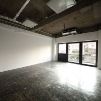杉並区方南町の賃貸物件/Bスタジオ