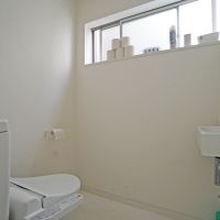 中央区日本橋富沢町の賃貸物件/共用トイレ