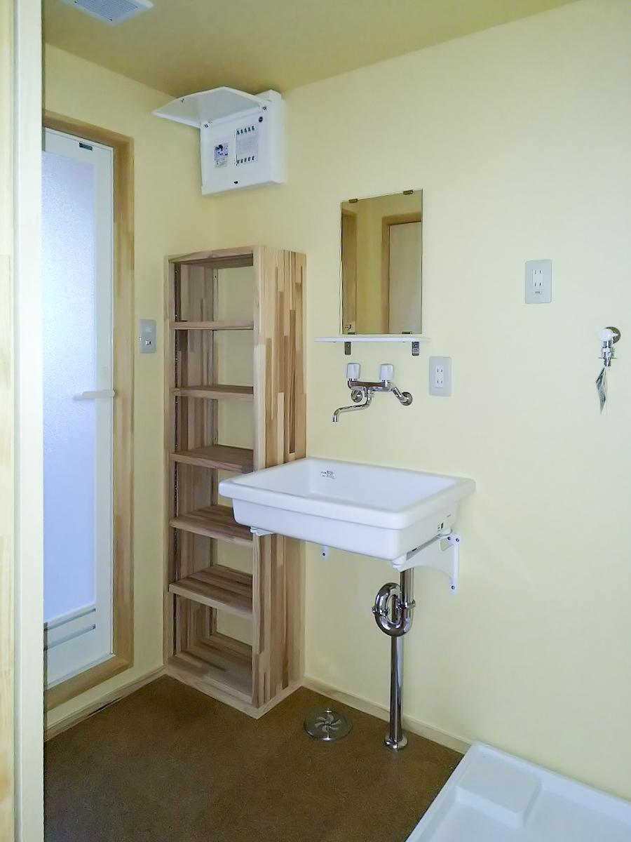 足立区六町の賃貸物件