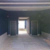 足立区六町の賃貸物件/共用スペース