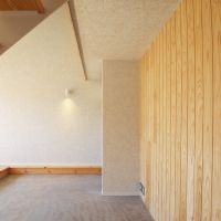 埼玉県入間市大字野田の賃貸物件/リビング