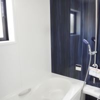 横浜市青葉区美しが丘の賃貸物件/ユニットバス