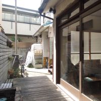 豊島区南長崎の賃貸物件