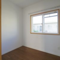 北区田端の賃貸物件/納戸