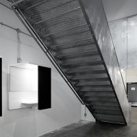 千代田区神田小川町の賃貸物件/スタンディングのフォンブース