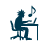 楽しく働く