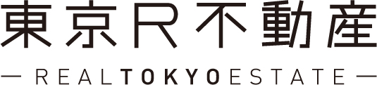 東京R不動産