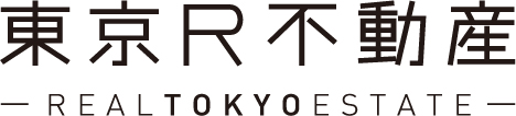 東京R不動産