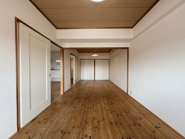 山形県山形市緑町の売買物件/大人が楽しむマンション