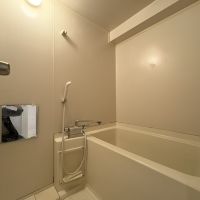 山形県山形市緑町の売買物件