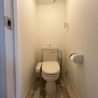 山形県山形市緑町の売買物件