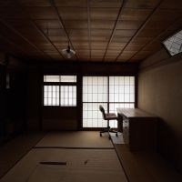山形県上山市下生居の売買物件/いろいろな表情を見せます。