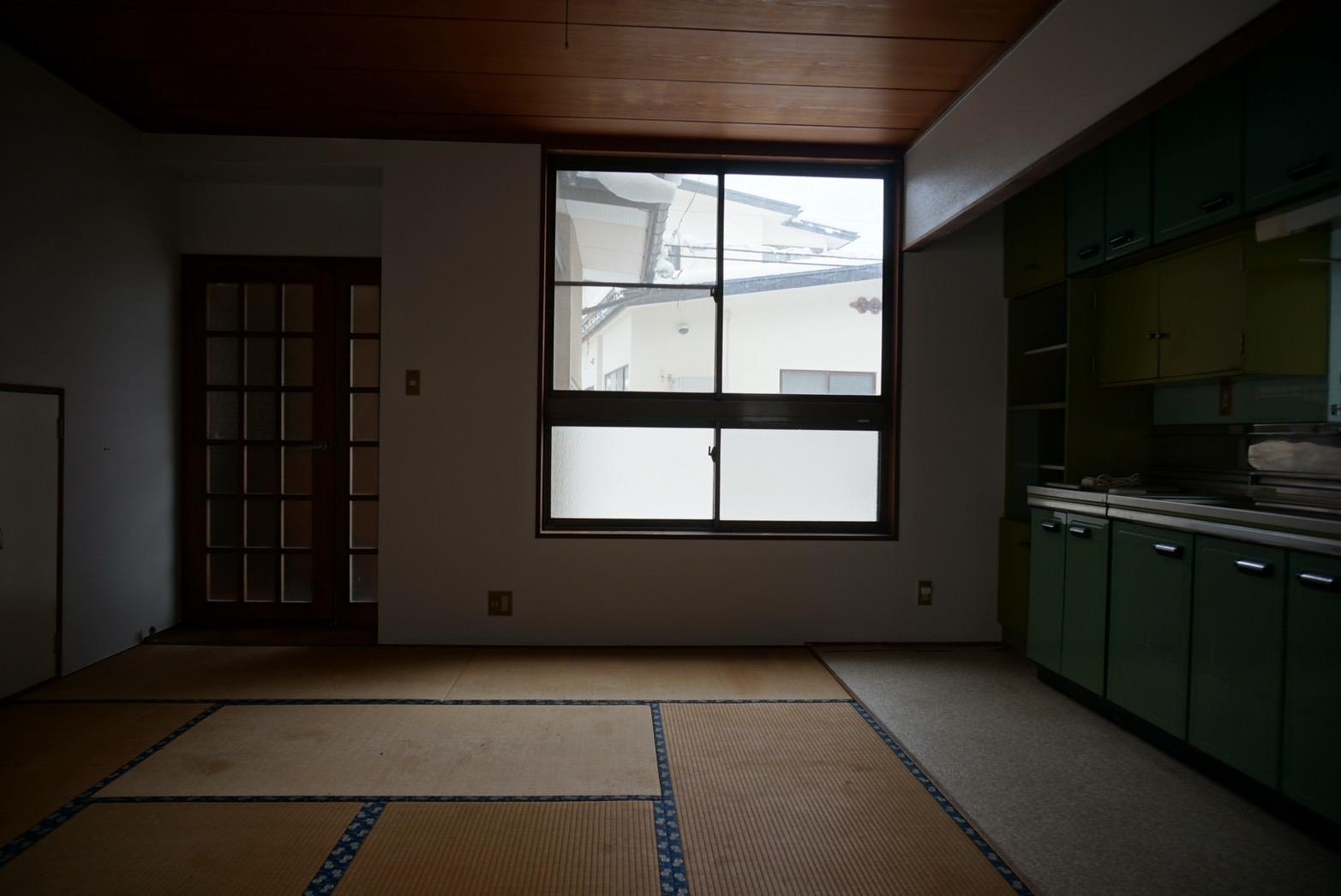 山形県山形市下条町の売買物件