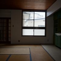 山形県山形市下条町の売買物件