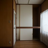 山形県山形市下条町の売買物件