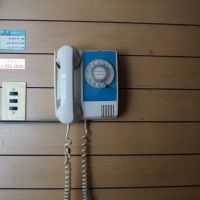 山形県山形市下条町の売買物件/レトロな残置物。