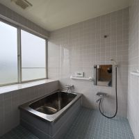 山形県村山市の売買物件/車庫・倉庫。趣味も仕事も受け止める、頼もしい収納空間。