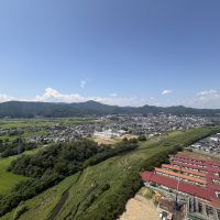 山形県上山市宮脇の賃貸物件