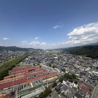山形県上山市宮脇の賃貸物件