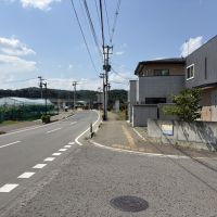山形市大字黒沢の賃貸物件/山形市内にありながら、ここはれっきとした温泉地。