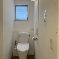 山形市桧町の売買物件/商い側にも、きちんと水まわりを。